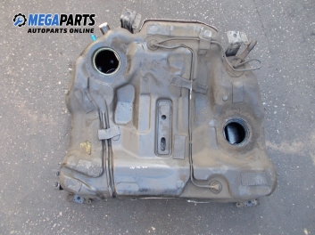 Rezervor for Volvo S70/V70 2.4 D5, 163 hp, combi, 2004