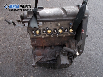 Engine for Volkswagen Golf III 1.6, 75 hp, 5 doors, 1995 code: AEA