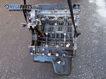 Motor pentru BMW 3 (E46) 1.8 ti, 143 cp, hatchback, 3 uși, 2001 code: N42B20A