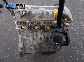 Engine for Suzuki Liana 1.3, 90 hp, hatchback, 2004 code: M13A