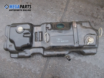 Rezervor for Chrysler Grand Voyager 2.5 CRD, 141 hp, 2003