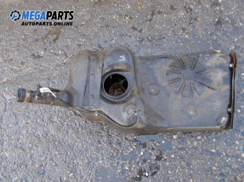 Fuel tank for Opel Omega B 2.0, 116 hp, station wagon, 1995