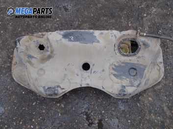 Kraftstoffbehälter for BMW 7 (E38) 3.0, 218 hp, 1995