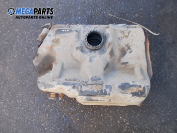 Rezervor for Volvo S40/V40 1.8, 115 hp, sedan, 1996