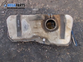 Kraftstoffbehälter for Opel Corsa B 1.0 12V, 54 hp, 1998