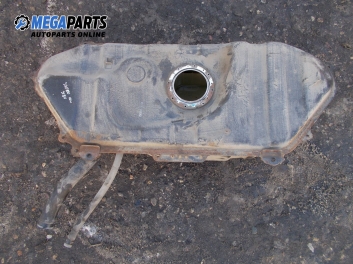 Rezervor for Toyota Yaris Verso 1.3, 86 hp, 2000