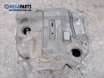 Rezervor for Volvo S60 2.4, 140 hp, 2001