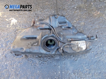 Kraftstoffbehälter for Nissan Micra (K11) 1.0 16V, 60 hp, 1996