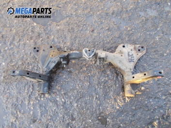 Front axle for Mazda Premacy 2.0 TD, 90 hp, 1999