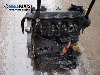 Engine for Volkswagen Passat 1.9 TDI 4motion, 110 hp, station wagon, 1998 code: AFN