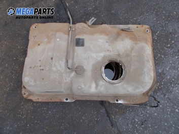 Fuel tank for Ford Ka 1.3, 60 hp, 1997