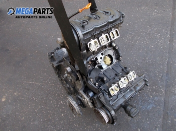 Motor pentru Audi A4 (B6) 2.5 TDI, 155 cp, combi, 2002 code: AYM