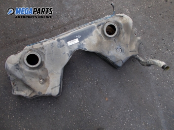 Rezervor for BMW 5 (E39) 2.0, 150 hp, sedan automatic, 1997