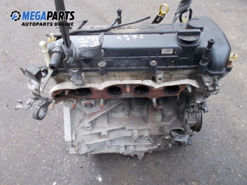 Motor für Mazda 3 2.0, 150 hp, sedan, 2009 code: LF17