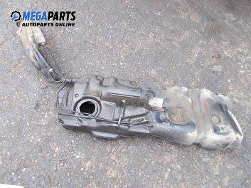 Rezervor for Citroen Xsara 2.0 HDi, 109 hp, combi, 2001