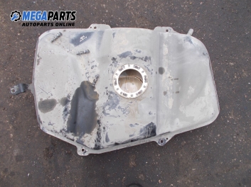 Fuel tank for Mercedes-Benz A-Class W168 1.4, 82 hp, 2000