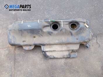 Fuel tank for Peugeot 106 1.1, 60 hp, 1992