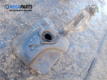 Fuel tank for Volkswagen Passat (B3) 1.8, 90 hp, sedan, 1990