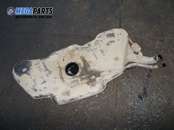 Kraftstoffbehälter for Fiat Punto 1.2, 73 hp, hecktür, 1996