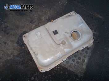 Rezervor for Ford Ka 1.3, 60 hp, 1998