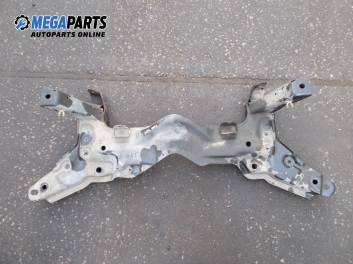 Front axle for Ford Puma 1.4 16V, 90 hp, 1999