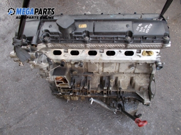 Motor pentru BMW 5 (E39) 2.0, 150 cp, sedan, 1998 code: M52 B20