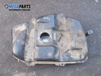 Rezervor for Mercedes-Benz A-Class W168 1.4, 82 hp, 1999