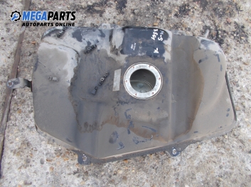 Fuel tank for Mercedes-Benz A-Class W168 1.4, 82 hp, 1999