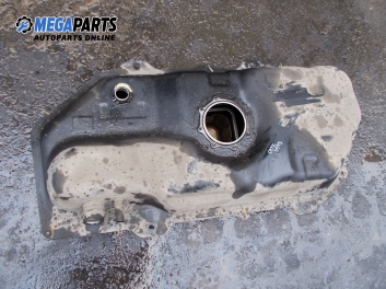 Kraftstoffbehälter for Hyundai Getz 1.5 CRDi, 82 hp, 2005