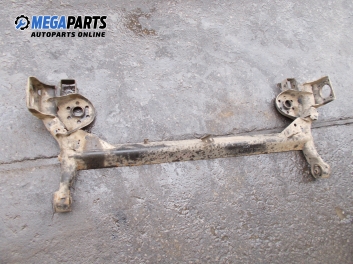 Rear axle for Hyundai Getz 1.5 CRDi, 82 hp, 5 doors, 2005