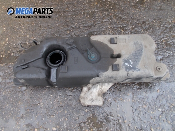 Fuel tank for Citroen Xsara Picasso 2.0 HDi, 90 hp, 2002