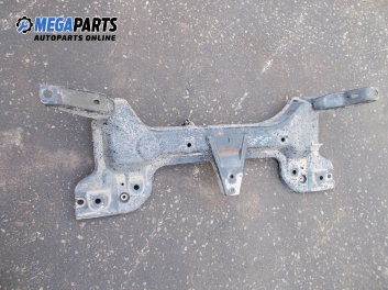 Front axle for Fiat Punto 1.1, 54 hp, 3 doors, 1994