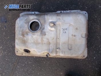 Rezervor for Ford Ka 1.3, 60 hp, 2001