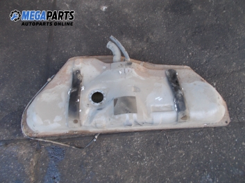 Fuel tank for Opel Astra F 1.6, 71 hp, hatchback, 1998