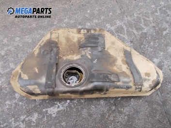 Kraftstoffbehälter for Opel Vectra B 2.0 16V DTI, 101 hp, combi, 1998