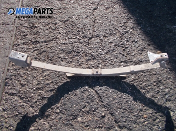 Feder for Chrysler Voyager 3.3, 150 hp automatic, 1993, position: links