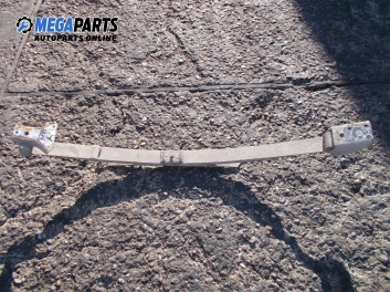 Arc lamelar for Chrysler Voyager 3.3, 150 hp automatic, 1993, position: dreapta