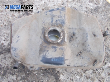 Fuel tank for Mercedes-Benz A-Class W168 1.4, 82 hp, 1999