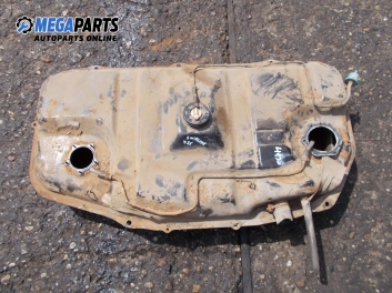 Fuel tank for Mitsubishi Space Wagon 1.8 4WD, 90 hp, 1992