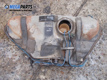 Kraftstoffbehälter for Opel Vectra B 2.0 16V, 136 hp, combi, 1998