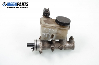 Brake pump for Mazda 323 (BJ) 2.0 TD, 90 hp, hatchback, 5 doors, 1999