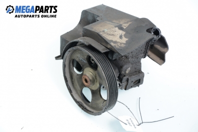 Power steering pump for Citroen Xsara 1.6 16V, 109 hp, hatchback, 5 doors, 2001