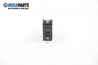 Power window button for BMW 3 (E36) 2.5 TDS, 143 hp, station wagon, 1997