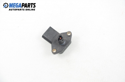 MAP sensor für Skoda Fabia 1.4, 60 hp, hecktür, 2000 № 036 906 051