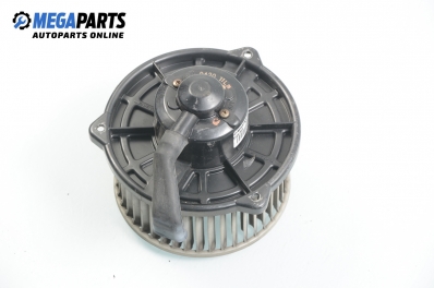 Ventilator încălzire pentru Mazda 121 (DB) 1.1, 54 cp, 1992