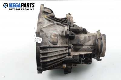  for Ford Ka 1.3, 60 hp, 2001 № 96WT-7F096-CC