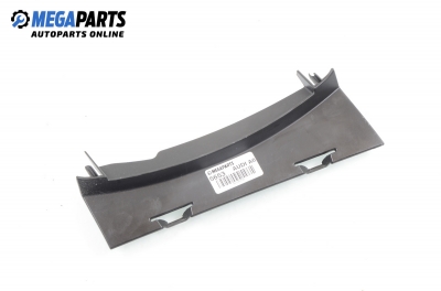 Interior plastic for Audi A6 (C6) 2.7 TDI, 180 hp, sedan, 2005