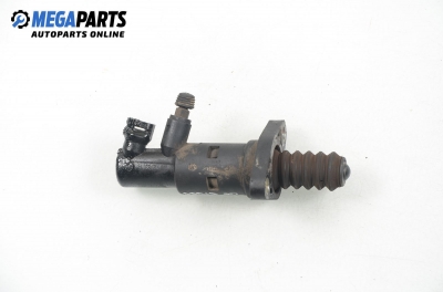 Clutch slave cylinder for Skoda Fabia 1.4, 60 hp, hatchback, 2000