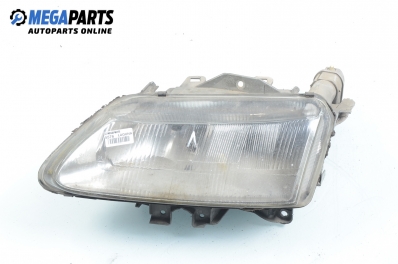 Headlight for Renault Laguna I (B56; K56) 1.8, 90 hp, hatchback, 1996, position: left