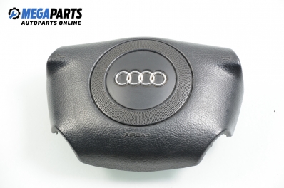 Airbag pentru Audi A8 (D2) 2.5 TDI, 150 cp automat, 1998